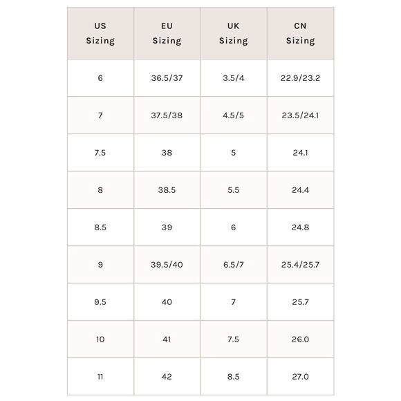 NAN-KU Couture Cruise Spring Mint Hi-Top Studded Embellished Sneakers sz 39 NEW - Picture 9 of 10